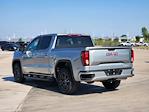 2026 GMC Sierra 1500 Crew Cab RWD Pickup for sale #260704 - photo 4