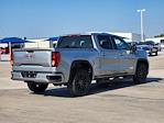 2026 GMC Sierra 1500 Crew Cab RWD Pickup for sale #260704 - photo 2