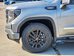 2026 GMC Sierra 1500 Crew Cab RWD Pickup for sale #260704 - photo 5