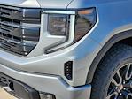 2026 GMC Sierra 1500 Crew Cab RWD Pickup for sale #260704 - photo 6