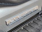 2026 GMC Sierra 1500 Crew Cab RWD Pickup for sale #260704 - photo 7