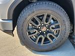 2026 GMC Sierra 1500 Crew Cab RWD Pickup for sale #260704 - photo 8