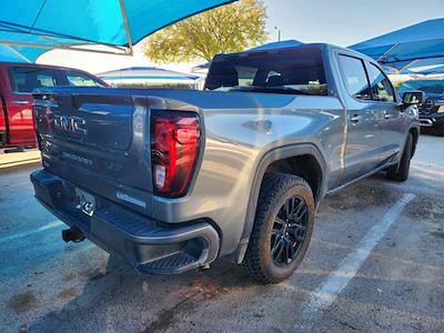 2021 GMC Sierra 1500 Crew Cab RWD Pickup for sale #260704A1 - photo 2