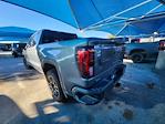 2021 GMC Sierra 1500 Crew Cab RWD Pickup for sale #260704A1 - photo 3