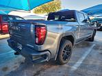 2021 GMC Sierra 1500 Crew Cab RWD Pickup for sale #260704A1 - photo 4