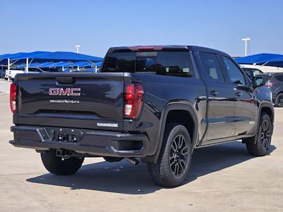2026 GMC Sierra 1500 Crew Cab RWD Pickup for sale #260705 - photo 2