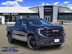 2026 GMC Sierra 1500 Crew Cab RWD Pickup for sale #260705 - photo 1
