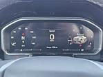 2026 GMC Sierra 1500 Crew Cab RWD Pickup for sale #260705 - photo 11