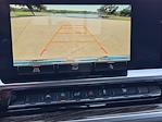2026 GMC Sierra 1500 Crew Cab RWD Pickup for sale #260705 - photo 13