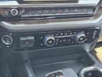 2026 GMC Sierra 1500 Crew Cab RWD Pickup for sale #260705 - photo 14