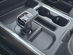 2026 GMC Sierra 1500 Crew Cab RWD Pickup for sale #260705 - photo 15