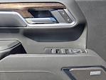 2026 GMC Sierra 1500 Crew Cab RWD Pickup for sale #260705 - photo 16