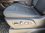 2026 GMC Sierra 1500 Crew Cab RWD Pickup for sale #260705 - photo 17