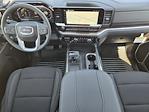2026 GMC Sierra 1500 Crew Cab RWD Pickup for sale #260705 - photo 18