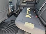 2026 GMC Sierra 1500 Crew Cab RWD Pickup for sale #260705 - photo 19