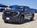2026 GMC Sierra 1500 Crew Cab RWD Pickup for sale #260705 - photo 3
