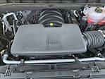 2026 GMC Sierra 1500 Crew Cab RWD Pickup for sale #260705 - photo 20