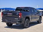 2026 GMC Sierra 1500 Crew Cab RWD Pickup for sale #260705 - photo 2