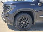 2026 GMC Sierra 1500 Crew Cab RWD Pickup for sale #260705 - photo 5
