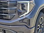 2026 GMC Sierra 1500 Crew Cab RWD Pickup for sale #260705 - photo 6