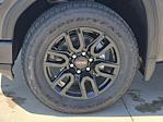 2026 GMC Sierra 1500 Crew Cab RWD Pickup for sale #260705 - photo 8