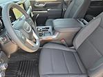 2026 GMC Sierra 1500 Crew Cab RWD Pickup for sale #260705 - photo 9