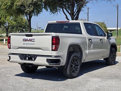 2026 GMC Sierra 1500 Crew Cab RWD Pickup for sale #260706 - photo 2