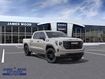 2026 GMC Sierra 1500 Crew Cab RWD Pickup for sale #260706 - photo 1