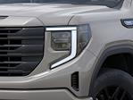 2026 GMC Sierra 1500 Crew Cab RWD Pickup for sale #260706 - photo 10