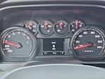 2026 GMC Sierra 1500 Crew Cab RWD Pickup for sale #260706 - photo 11