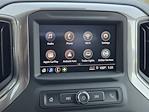 2026 GMC Sierra 1500 Crew Cab RWD Pickup for sale #260706 - photo 12