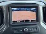 2026 GMC Sierra 1500 Crew Cab RWD Pickup for sale #260706 - photo 13
