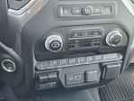 2026 GMC Sierra 1500 Crew Cab RWD Pickup for sale #260706 - photo 14