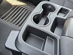 2026 GMC Sierra 1500 Crew Cab RWD Pickup for sale #260706 - photo 15