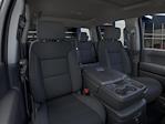 2026 GMC Sierra 1500 Crew Cab RWD Pickup for sale #260706 - photo 16