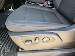 2026 GMC Sierra 1500 Crew Cab RWD Pickup for sale #260706 - photo 17