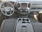 2026 GMC Sierra 1500 Crew Cab RWD Pickup for sale #260706 - photo 18