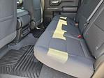 2026 GMC Sierra 1500 Crew Cab RWD Pickup for sale #260706 - photo 19