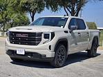2026 GMC Sierra 1500 Crew Cab RWD Pickup for sale #260706 - photo 3