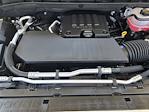 2026 GMC Sierra 1500 Crew Cab RWD Pickup for sale #260706 - photo 20