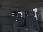 2026 GMC Sierra 1500 Crew Cab RWD Pickup for sale #260706 - photo 24