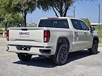 2026 GMC Sierra 1500 Crew Cab RWD Pickup for sale #260706 - photo 2