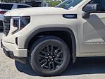 2026 GMC Sierra 1500 Crew Cab RWD Pickup for sale #260706 - photo 5