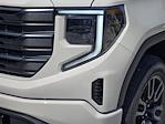 2026 GMC Sierra 1500 Crew Cab RWD Pickup for sale #260706 - photo 6