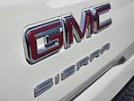 2026 GMC Sierra 1500 Crew Cab RWD Pickup for sale #260706 - photo 7