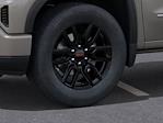 2026 GMC Sierra 1500 Crew Cab RWD Pickup for sale #260706 - photo 9