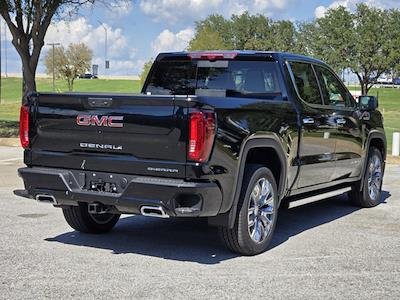 2026 GMC Sierra 1500 Crew Cab 4WD Pickup for sale #260713 - photo 2