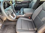 2026 GMC Sierra 2500 Crew Cab 4WD Pickup for sale #260718 - photo 9