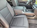 2026 GMC Sierra 2500 Crew Cab 4WD Pickup for sale #260718 - photo 10