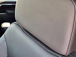 2026 GMC Sierra 2500 Crew Cab 4WD Pickup for sale #260718 - photo 11